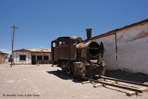 01_Humberstone_001_l
