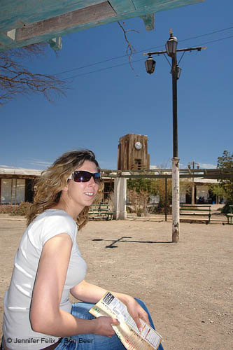 01_Humberstone_002_l