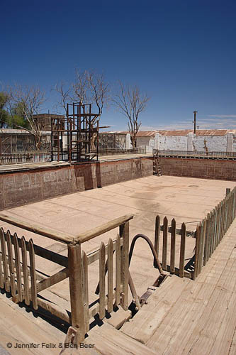 01_Humberstone_003_l