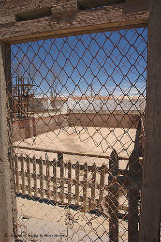 01_Humberstone_004_l