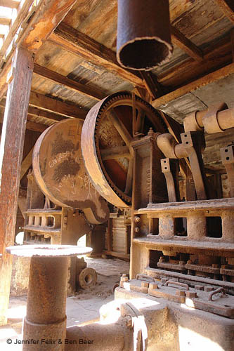 01_Humberstone_006_l