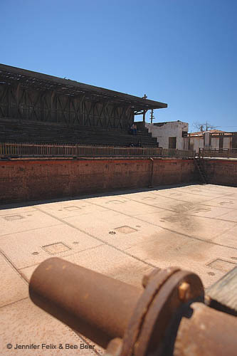 01_Humberstone_008_l
