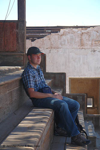01_Humberstone_009_l