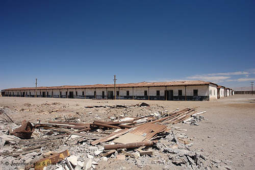 01_Humberstone_010_l