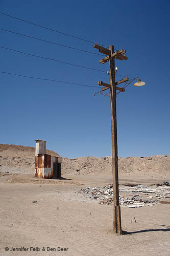 01_Humberstone_012_l