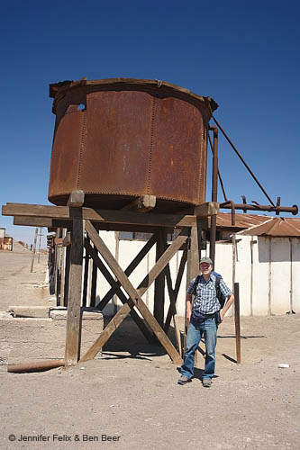 01_Humberstone_014_l