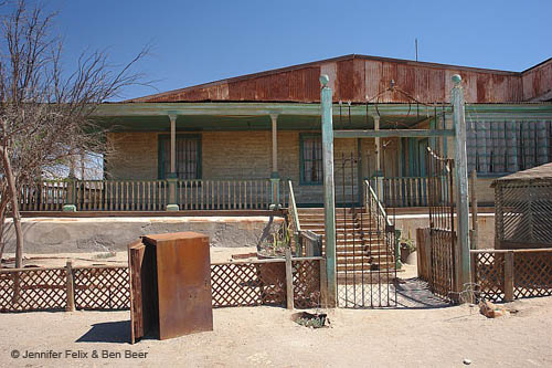 01_Humberstone_015_l