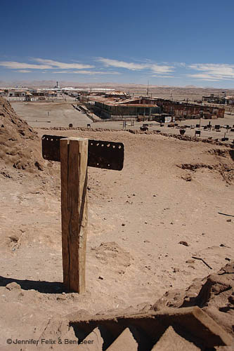 01_Humberstone_017_l