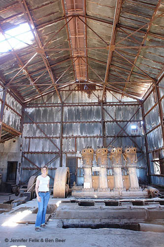 01_Humberstone_018_l