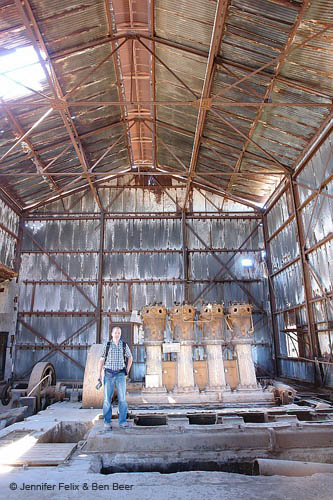 01_Humberstone_019_l
