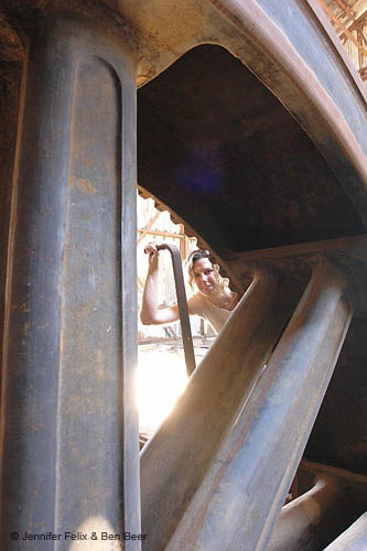 01_Humberstone_022_l