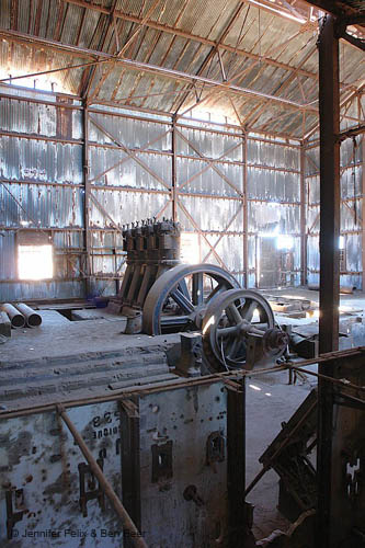 01_Humberstone_024_l