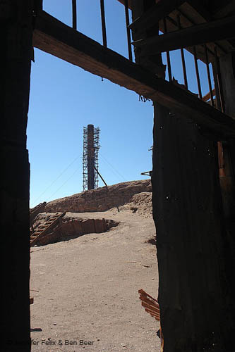 01_Humberstone_025_l