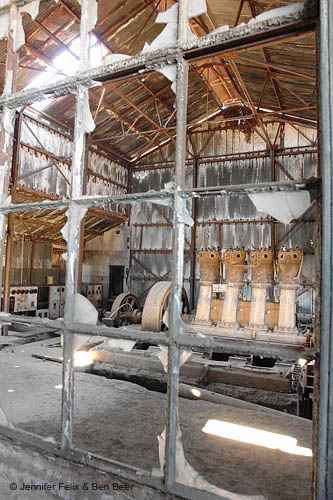 01_Humberstone_026_l
