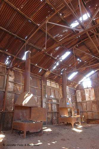 01_Humberstone_030_l