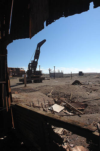 01_Humberstone_031_l