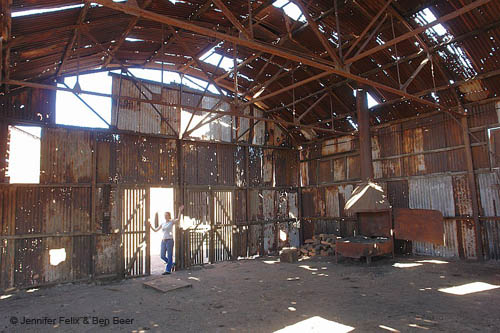 01_Humberstone_032_l