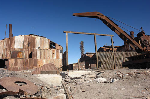 01_Humberstone_033_l