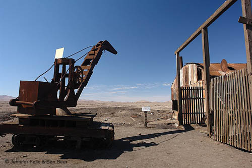 01_Humberstone_034_l
