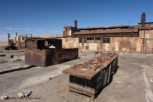 01_Humberstone_035_l