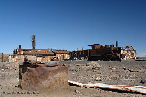 01_Humberstone_036_l