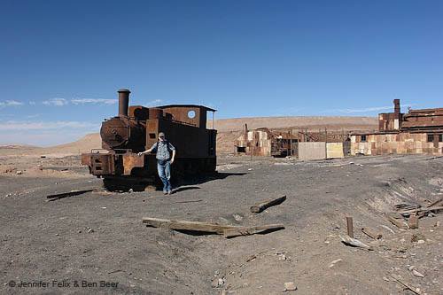 01_Humberstone_037_l