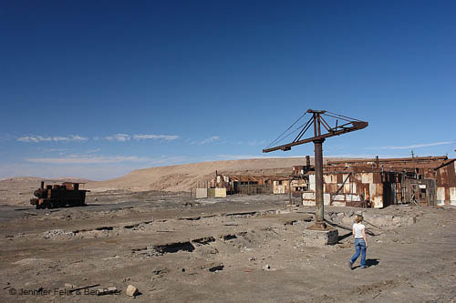 01_Humberstone_038_l