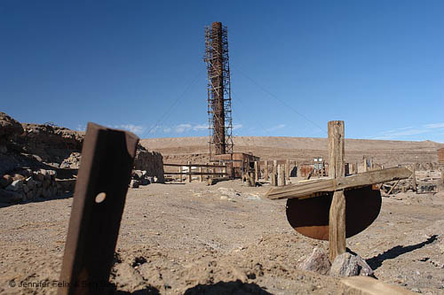 01_Humberstone_039_l
