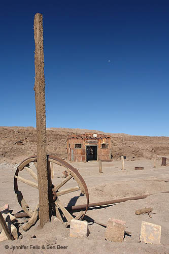 01_Humberstone_040_l