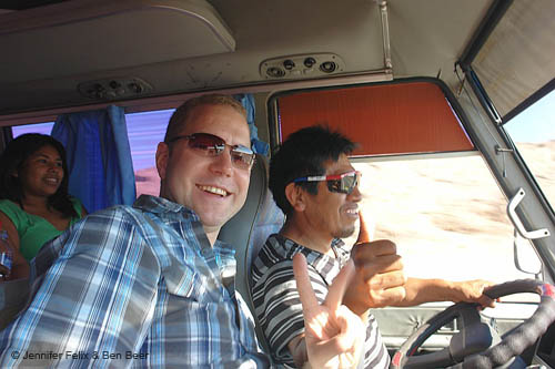 01_Humberstone_042_l