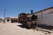 01_Humberstone_001_l