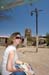 01_Humberstone_002_l