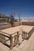 01_Humberstone_003_l