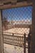 01_Humberstone_004_l
