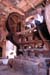 01_Humberstone_005_l