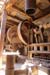 01_Humberstone_006_l