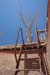 01_Humberstone_007_l