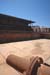 01_Humberstone_008_l
