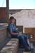 01_Humberstone_009_l
