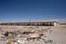 01_Humberstone_010_l