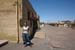 01_Humberstone_011_l