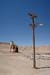 01_Humberstone_012_l