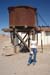 01_Humberstone_013_l