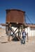01_Humberstone_014_l