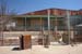 01_Humberstone_015_l