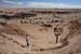 01_Humberstone_016_l