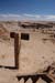 01_Humberstone_017_l