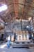 01_Humberstone_018_l