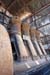01_Humberstone_020_l