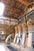 01_Humberstone_021_l